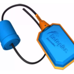 Interruptor Automático Nivel De Tanque 10 Mts. Rotoplas