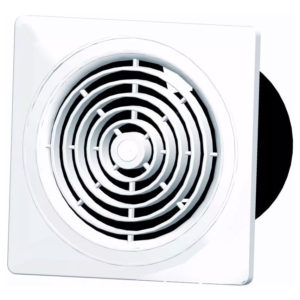 Extractor Cocina Baño 6 Pulgadas