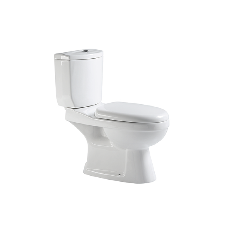 Juego Baño Piazza Inodoro Largo Mochila Tapa Asiento - Sanitarios Varela