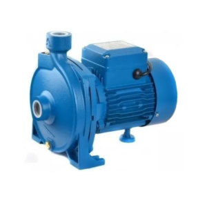 Bomba Centrifuga Elevadora Vasser Qc 100 - 1 hp